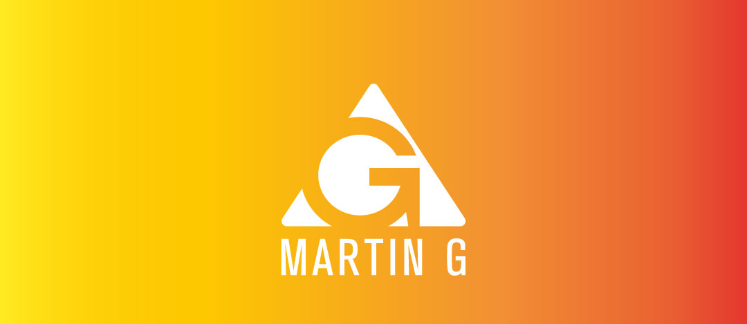 Martin-G