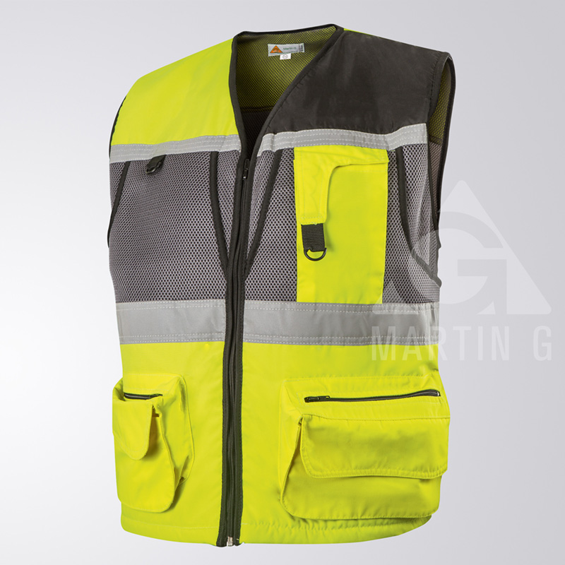 Chaqueta geologo best sale