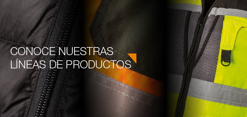 banner-catalogo
