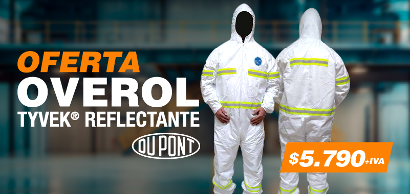 banner-overol-tyvek-reflectante