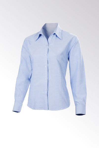 blusa oxfordblack