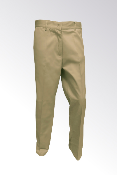 pantalon repelenteblack