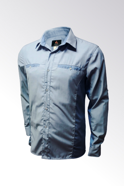 camisa mix