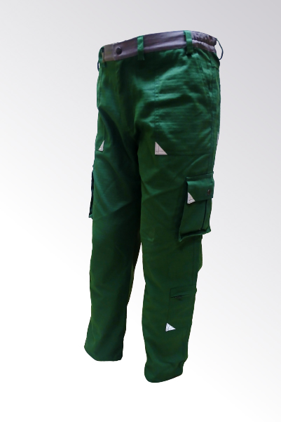 pantalon energy