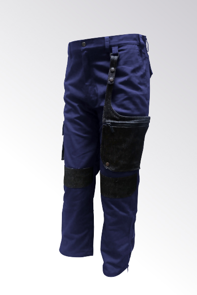 pantalon gea