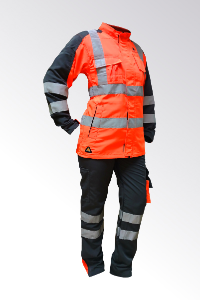 blusa pantalon repelente