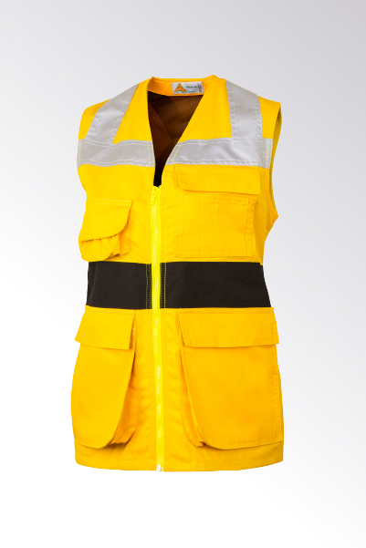 chalewco geologo gabardina