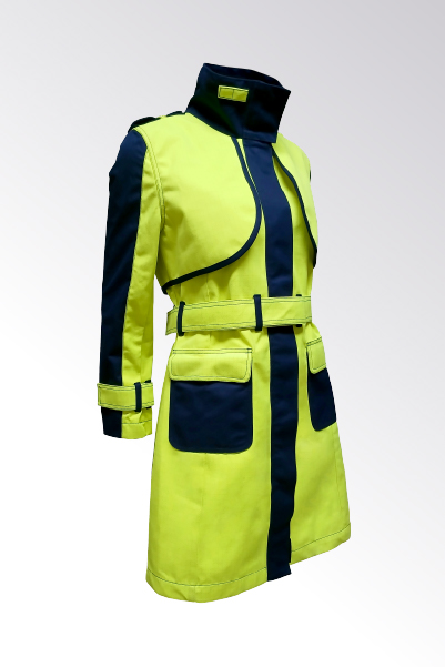 chaqueta- av_ignifuga