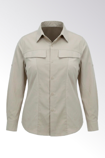 BLUSA PRO CONFORT STYLE CURVI_1