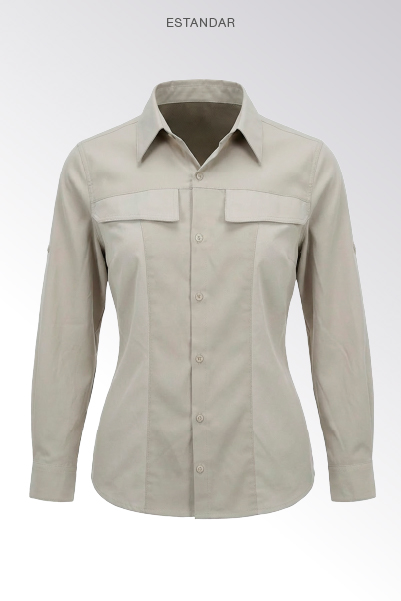 BLUSA PRO CONFORT STYLE ESTANDAR_1