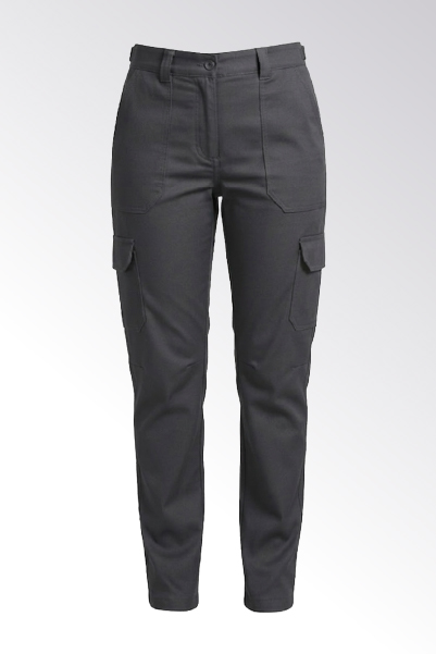 PANTALON CARGO FLEX STANDAR